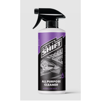 SALT SHIFT ALL PURPOSE CLEANER