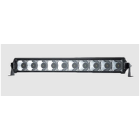 ONYX XEN-S22-DUAL COLOUR INCLUDING WIRING HARNESS