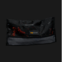 TIEGEAR GEAR BAG