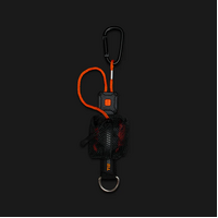 TIEGEAR GUY ROPE LITE