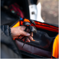 TIEGEAR FLAT TERRA 8 PACK