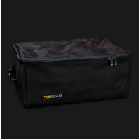 TIEGEAR EXPLORER BAG