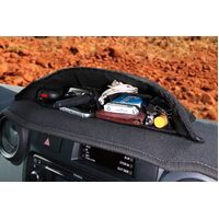 DASH ORGANISER