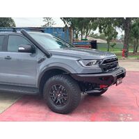 RAPTOR SNORKEL SHORT BODY