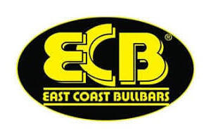 CLICK HERE TO VIEW THE ECB BULLBAR RANGE