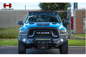 Gallant test - NEW SUSPENSION KIT PRODUCT - V2