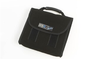 4WD GEAR BAG - SMALL