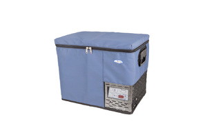 NATIONAL LUNA FRIDGE PROTECTION JACKETS (LEGACY RANGE)