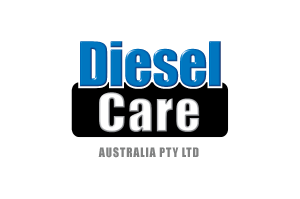 DIESEL CARE SECONDARY (FINAL) FUEL FILTER KIT - ISUZU DMAX & MUX