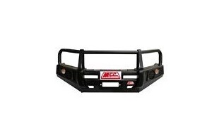 MCC FALCON A-FRAME TO SUIT NISSAN PATHFINDER R50 SERIES 2 1999-2005