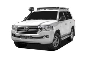 FRONT RUNNER SLIMLINE II ROOF RACK KIT TO SUIT TOYOTA LAND CRUISER 200 SERIES (2007-2021)