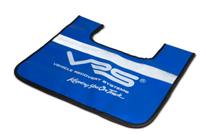 VRS Winch Cable Damper