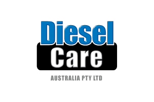 DIESEL CARE SECONDARY (FINAL) FUEL FILTER KIT - NISSAN NAVARA V6 550
