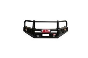 MCC FALCON A-FRAME BAR TO SUIT TOYOTA LANDCRUISER 70 SERIES 1984-03/2007