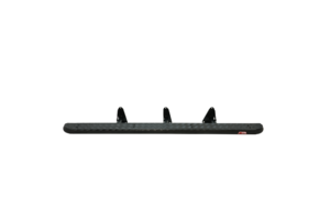 MCC BLACK SIDE STEP, RAIL & SWIVEL - COLORADO RC & D-MAX 08-12