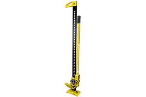 MEAN MOTHER HI LIFT JACK 1500KG