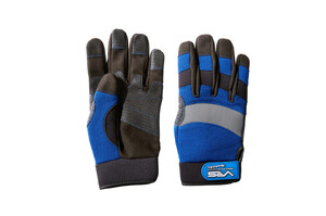 VRS Recovery Gloves