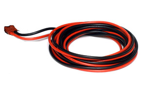 CABLE KIT TO SUIT PORTABLE BATTERY BOX