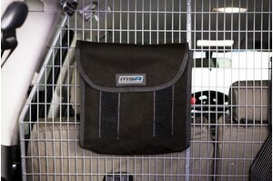 BARRIER BAG - SMALL