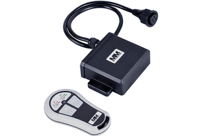 MEAN MOTHER WIRELESS REMOTE UPGRADE KIT (24V)