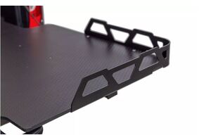 HSP Load Slide To Suit Mazda BT50 UP & UR Dual Cab 2013-2020