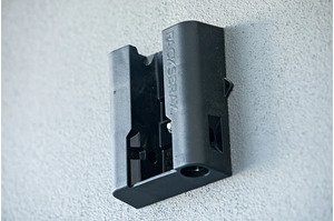RACKS BRAX HD WALL MOUNT PACK (PAIR)