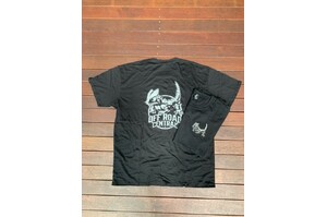 Off Road Central T-Shirt - SM to 3XL