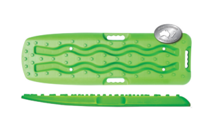 EXITRAX 930 RECOVERY BOARD (GREEN)