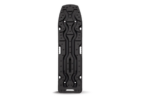 EXITRAX 1150 RECOVERY BOARD (BLACK)