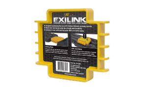EXITRAX LINK JACK BASE 1150 ONLY