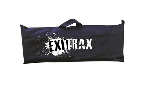 EXITRAX RECOVERY BOARD BAG
