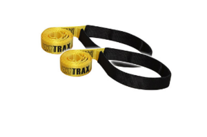 EXITRAX LEASH