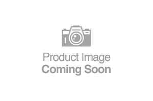 MAX ALLOY BULLBAR TO SUIT TOYOTA HILUX MY19 (07/2018 -07/2020)