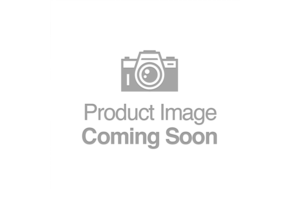MAX ALLOY BULLBAR TO SUIT TOYOTA HILUX MY19 (07/2018 -07/2020)