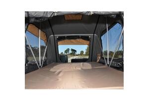 Mattress for Aventa Tent