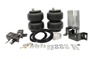 AIR ASSIST BELLOWS BAG KIT - 40MM LIFT