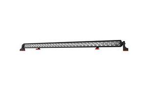 ROADVISION SR2 SERIES LED LIGHT BAR 10-30V 40" COMBO BEAM