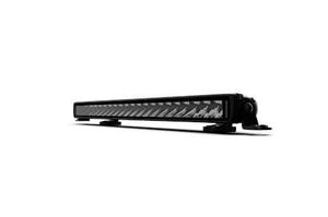 ROADVISION LED LIGHT BAR S40 SERIES  - 21" INCH