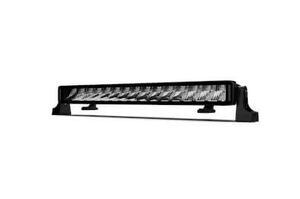 ROADVISION LED LIGHT BAR S70 SERIES - 21" INCH