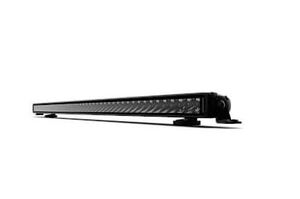 ROADVISION LED LIGHT BAR S40 SERIES  - 40" INCH