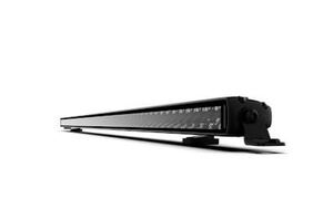 ROADVISON STEALTH LED BAR LIGHT S40 Series - 50" INCH