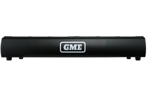 GME 6 BAY DESKTOP MULTICHARGER TO SUIT TX6600S HANDHELD UHF