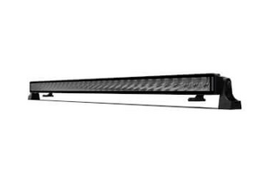 ROADVISION S52 SERIES LED LIGHT BAR 10-30V 40" COMBO BEAM