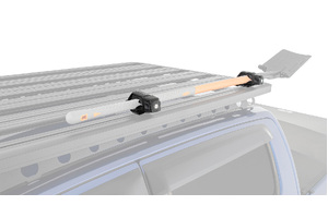 RHINO-RACK Stow It Utility Holder (Regular)