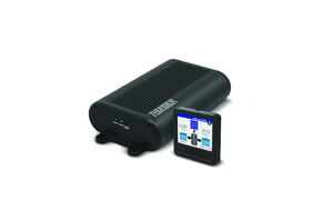 THUNDER 20A DC-DC CHARGER WITH BLUETOOTH SCREEN
