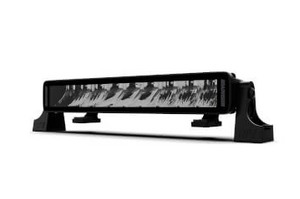 ROADVISION S52 SERIES LED LIGHT BAR 10-30V 13" COMBO BEAM