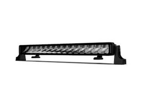 ROADVISION S52 SERIES LED LIGHT BAR 10-30V 21" COMBO BEAM