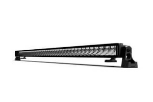 ROADVISION S52 SERIES LED LIGHT BAR 10-30V 50" COMBO BEAM