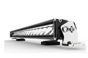 ROADVISION SRP SERIES LED LIGHT BAR 10-30V 20" COMBO BEAM
