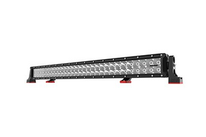 ROADVISION DC2 SERIES LED LIGHT BAR 10-30V 32" COMBO BEAM